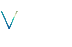 VOSA Immobilien GmbH & Co. KG